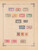 Kavel 1007 (695)