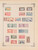 Kavel 1007 (697)