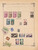 Kavel 1007 (698)