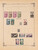 Kavel 1007 (699)
