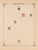 Kavel 1007 (701)