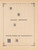 Kavel 1007 (702)