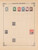 Kavel 1007 (703)