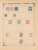 Kavel 1007 (704)
