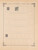 Kavel 1007 (705)