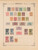 Kavel 1007 (706)