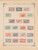 Kavel 1007 (707)