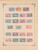 Kavel 1007 (708)