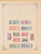 Kavel 1007 (709)