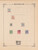 Kavel 1007 (711)