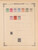 Kavel 1007 (713)