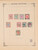 Kavel 1007 (714)