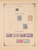 Kavel 1007 (715)