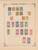 Kavel 1007 (716)