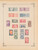 Kavel 1007 (718)