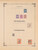 Kavel 1007 (719)