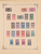 Kavel 1007 (721)