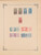 Kavel 1007 (722)