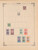 Kavel 1007 (723)