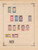 Kavel 1007 (724)