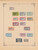 Kavel 1007 (725)