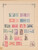 Kavel 1007 (726)