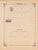 Kavel 1007 (729)