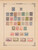 Kavel 1007 (730)