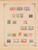 Kavel 1007 (731)