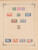 Kavel 1007 (732)