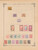 Kavel 1007 (733)