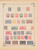 Kavel 1007 (735)