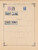 Kavel 1007 (736)