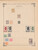 Kavel 1007 (737)