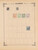Kavel 1007 (738)