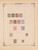 Kavel 1007 (739)