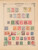 Kavel 1007 (741)