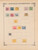 Kavel 1007 (742)