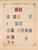 Kavel 1007 (743)