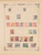 Kavel 1007 (744)