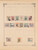 Kavel 1007 (745)