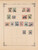 Kavel 1007 (746)