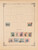 Kavel 1007 (747)