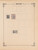 Kavel 1007 (748)