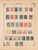 Kavel 1007 (752)