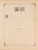 Kavel 1007 (755)
