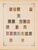 Kavel 1007 (757)
