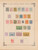 Kavel 1007 (758)
