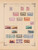 Kavel 1007 (759)