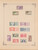 Kavel 1007 (760)
